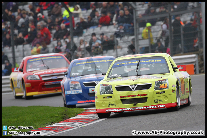 Trucks_Brands_Hatch_08-11-15_AE_088.jpg