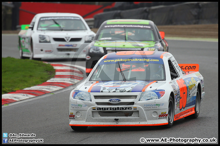 Trucks_Brands_Hatch_08-11-15_AE_089.jpg