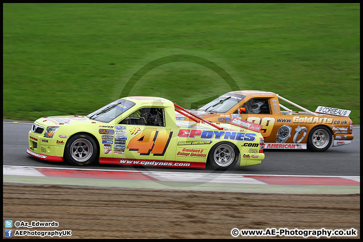 Trucks_Brands_Hatch_08-11-15_AE_090.jpg