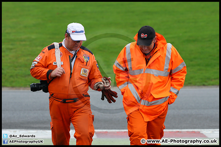 Trucks_Brands_Hatch_08-11-15_AE_091.jpg