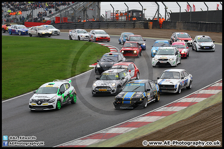 Trucks_Brands_Hatch_08-11-15_AE_093.jpg