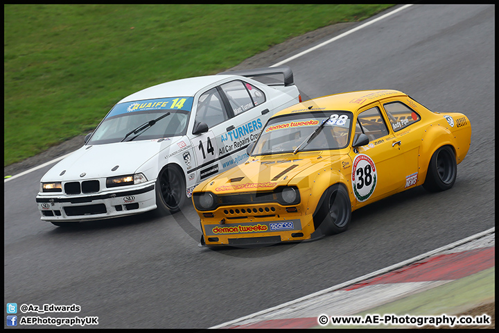 Trucks_Brands_Hatch_08-11-15_AE_094.jpg