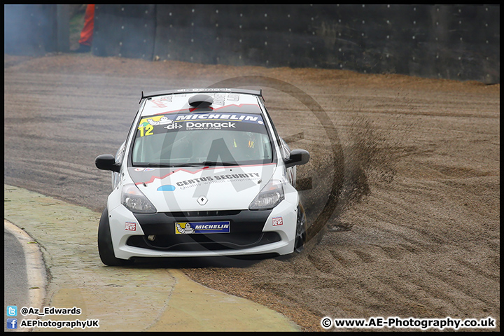 Trucks_Brands_Hatch_08-11-15_AE_096.jpg