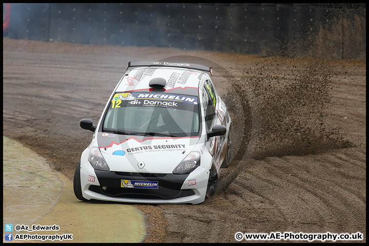 Trucks_Brands_Hatch_08-11-15_AE_097.jpg