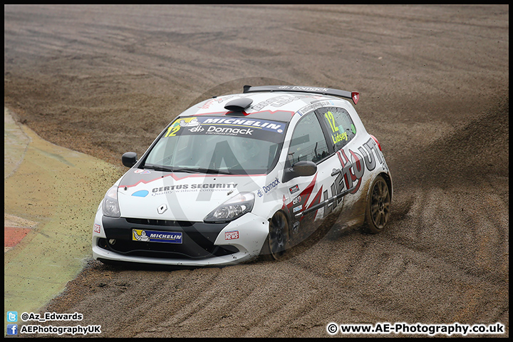 Trucks_Brands_Hatch_08-11-15_AE_099.jpg