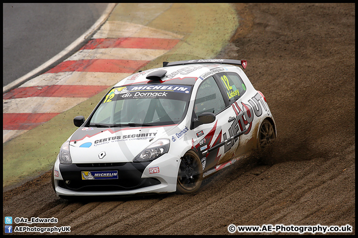 Trucks_Brands_Hatch_08-11-15_AE_100.jpg