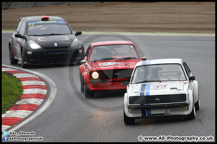 Trucks_Brands_Hatch_08-11-15_AE_101.jpg