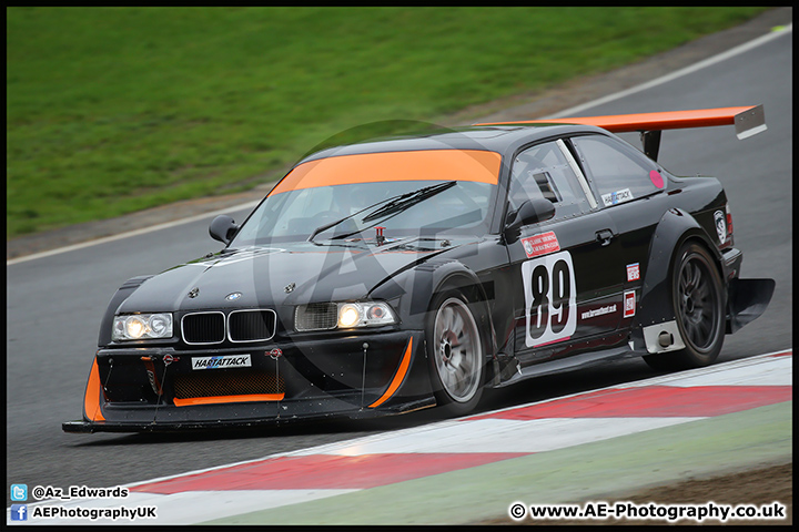 Trucks_Brands_Hatch_08-11-15_AE_102.jpg