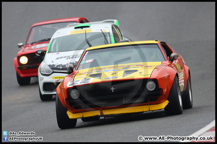 Trucks_Brands_Hatch_08-11-15_AE_103.jpg