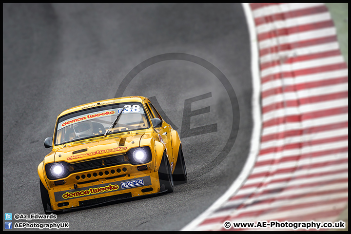 Trucks_Brands_Hatch_08-11-15_AE_104.jpg