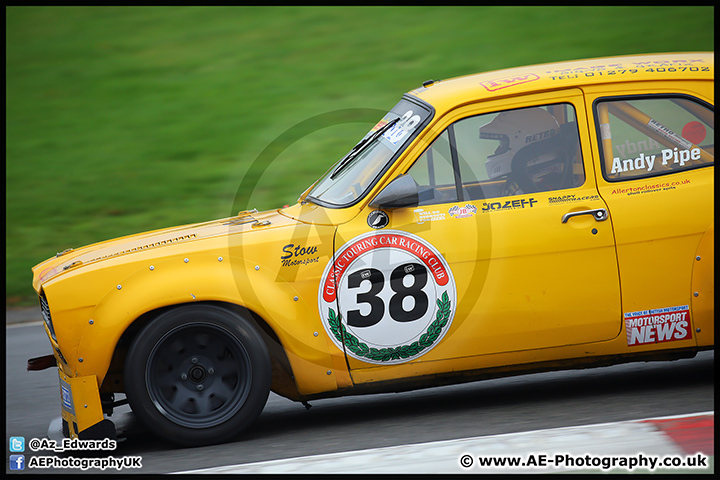 Trucks_Brands_Hatch_08-11-15_AE_105.jpg