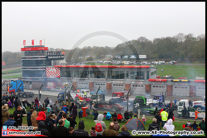 Trucks_Brands_Hatch_08-11-15_AE_106.jpg