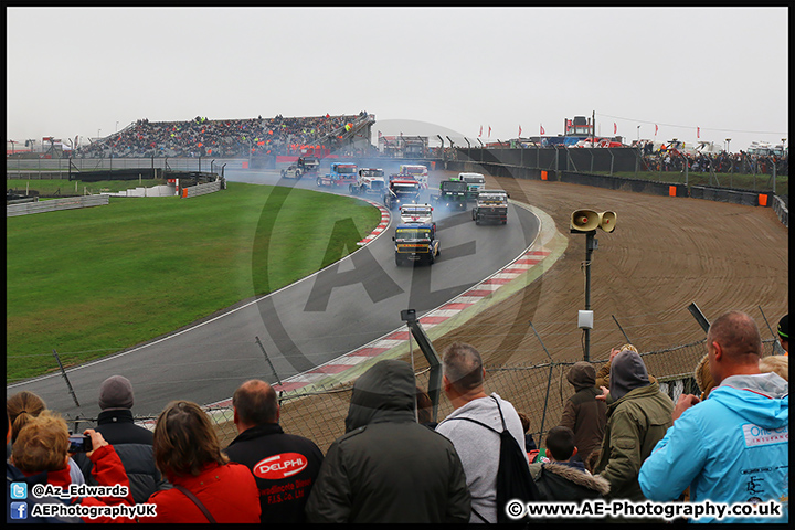 Trucks_Brands_Hatch_08-11-15_AE_107.jpg