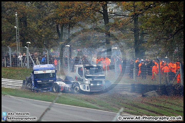 Trucks_Brands_Hatch_08-11-15_AE_108.jpg