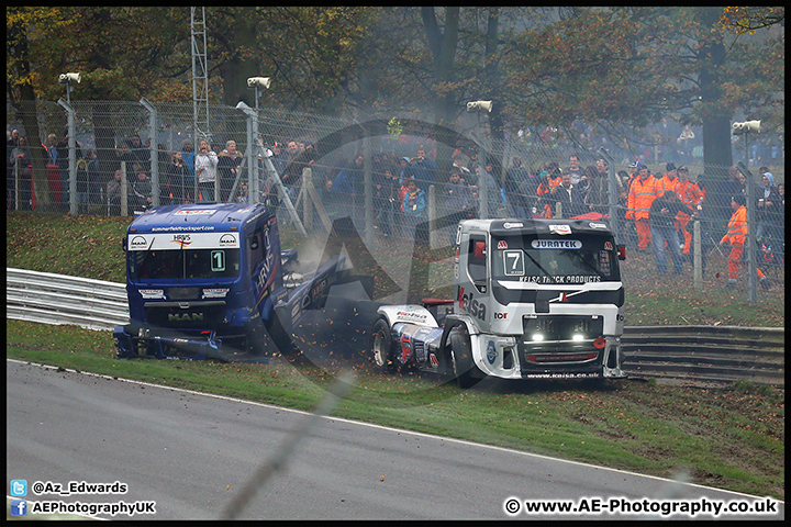 Trucks_Brands_Hatch_08-11-15_AE_109.jpg