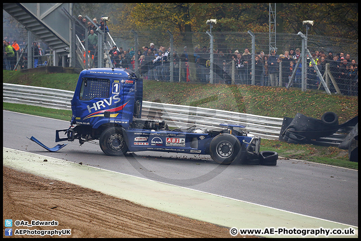 Trucks_Brands_Hatch_08-11-15_AE_111.jpg