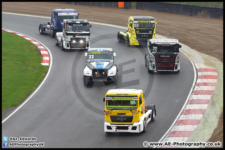 Trucks_Brands_Hatch_08-11-15_AE_113.jpg