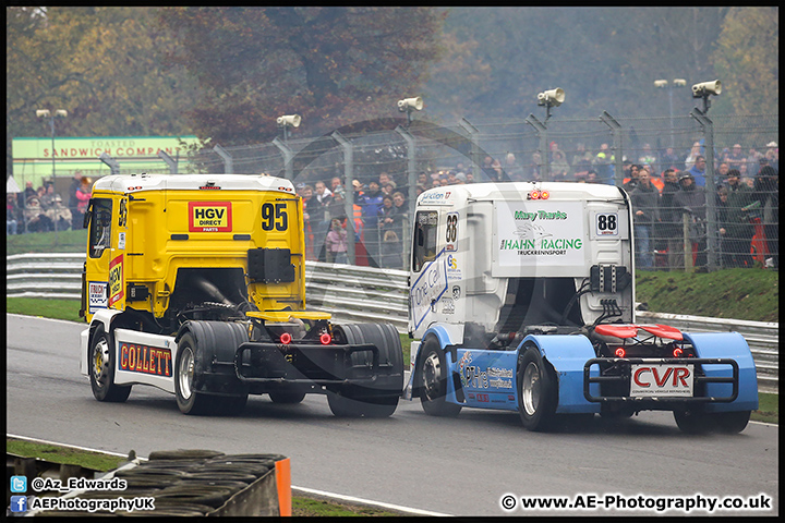 Trucks_Brands_Hatch_08-11-15_AE_117.jpg