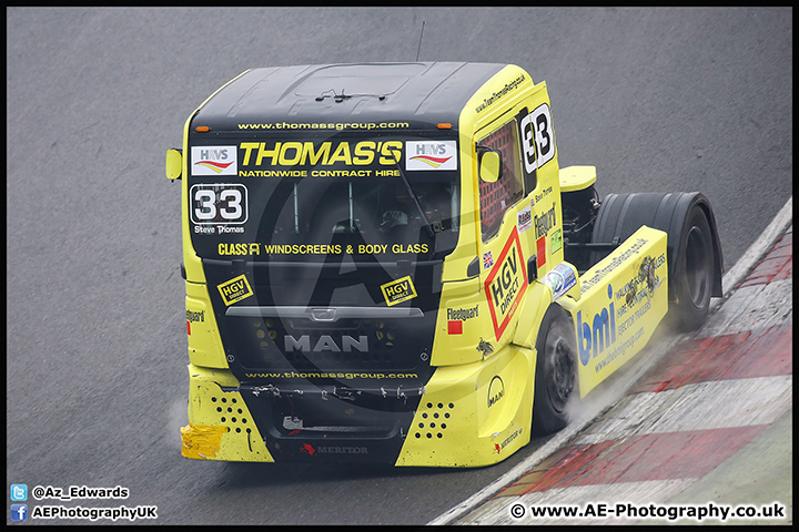 Trucks_Brands_Hatch_08-11-15_AE_118.jpg