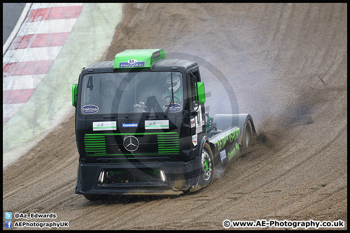 Trucks_Brands_Hatch_08-11-15_AE_122.jpg