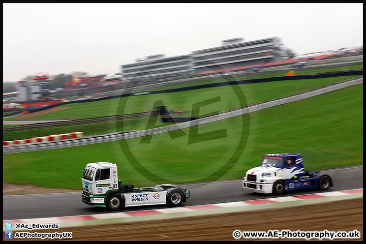 Trucks_Brands_Hatch_08-11-15_AE_125.jpg