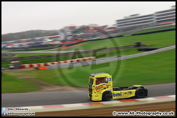 Trucks_Brands_Hatch_08-11-15_AE_126.jpg