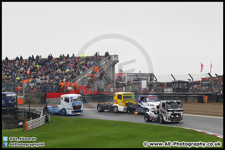 Trucks_Brands_Hatch_08-11-15_AE_127.jpg