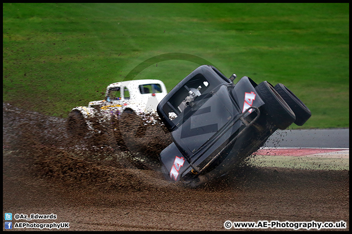 Trucks_Brands_Hatch_08-11-15_AE_133.jpg