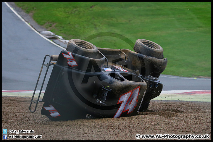 Trucks_Brands_Hatch_08-11-15_AE_135.jpg