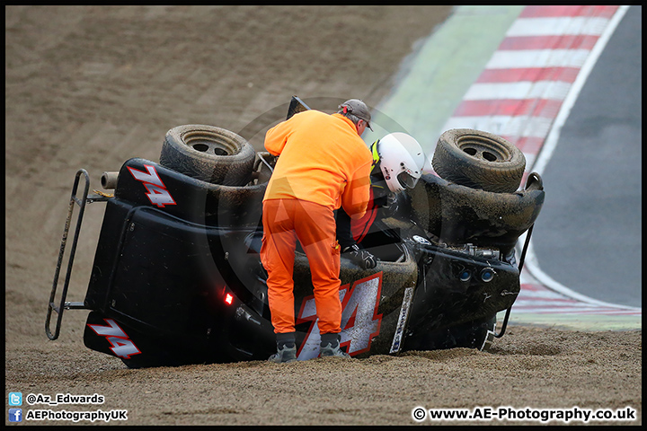 Trucks_Brands_Hatch_08-11-15_AE_136.jpg