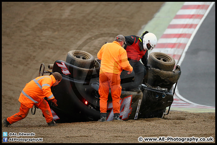 Trucks_Brands_Hatch_08-11-15_AE_137.jpg