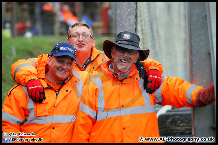 Trucks_Brands_Hatch_08-11-15_AE_138.jpg