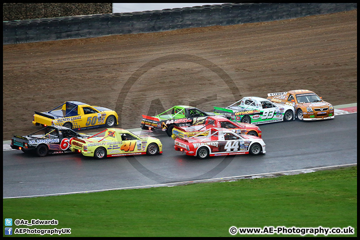 Trucks_Brands_Hatch_08-11-15_AE_139.jpg