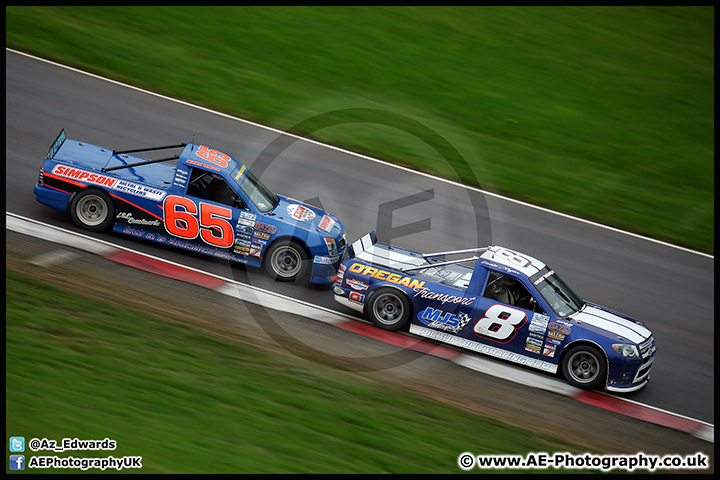 Trucks_Brands_Hatch_08-11-15_AE_140.jpg