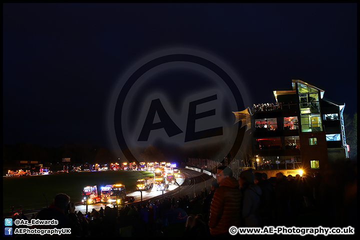 Trucks_Brands_Hatch_08-11-15_AE_141.jpg