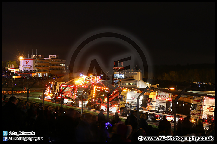 Trucks_Brands_Hatch_08-11-15_AE_142.jpg