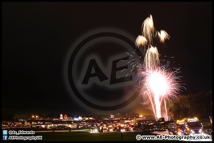 Trucks_Brands_Hatch_08-11-15_AE_148.jpg