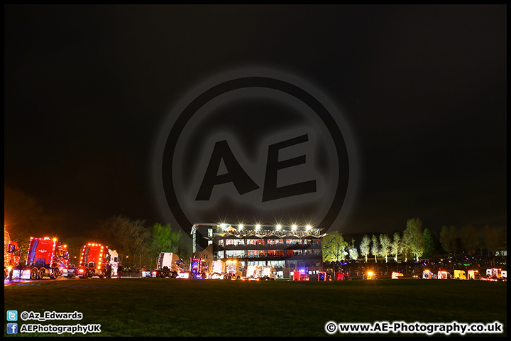 Trucks_Brands_Hatch_08-11-15_AE_150.jpg