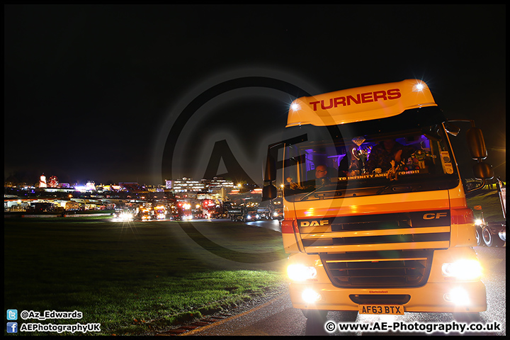 Trucks_Brands_Hatch_08-11-15_AE_153.jpg