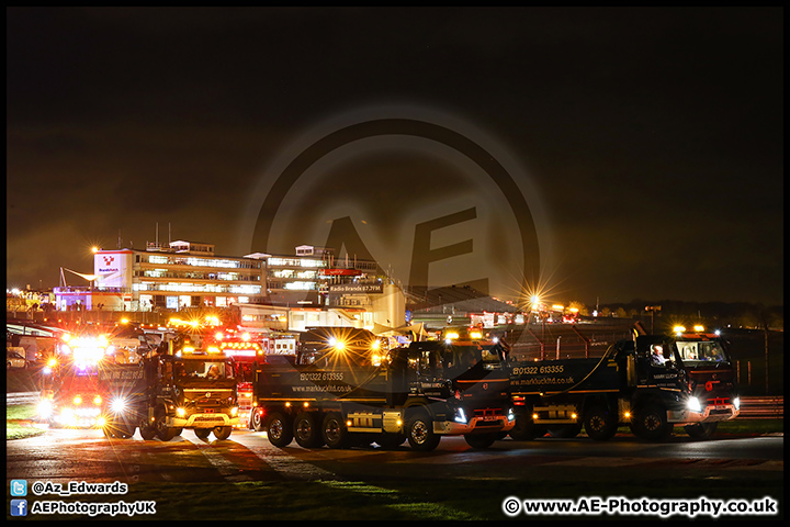 Trucks_Brands_Hatch_08-11-15_AE_156.jpg