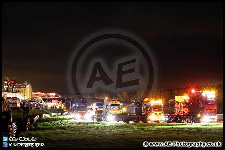 Trucks_Brands_Hatch_08-11-15_AE_157.jpg