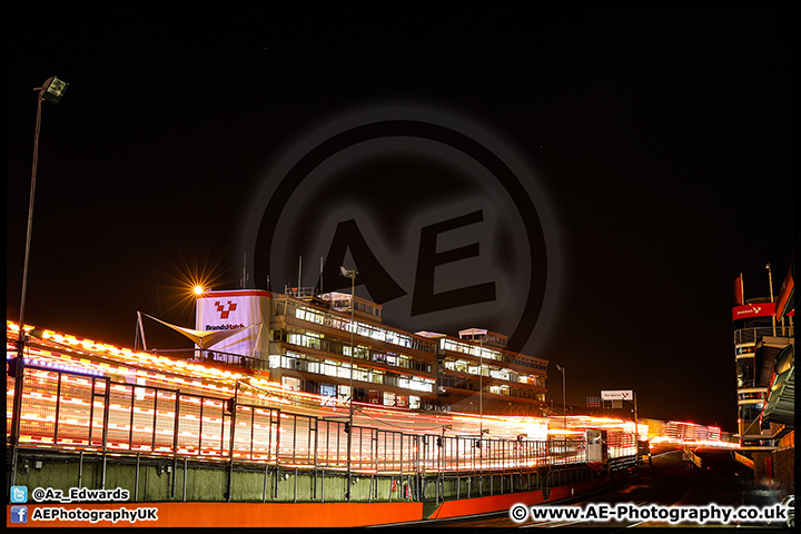 Trucks_Brands_Hatch_08-11-15_AE_158.jpg