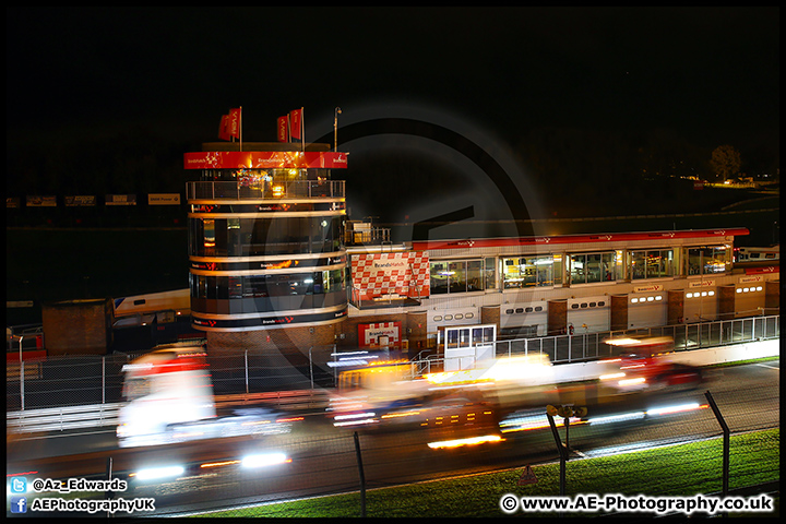 Trucks_Brands_Hatch_08-11-15_AE_160.jpg