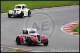 Trucks_Brands_Hatch_08-11-15_AE_001