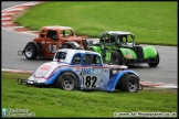 Trucks_Brands_Hatch_08-11-15_AE_003