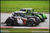 Trucks_Brands_Hatch_08-11-15_AE_007