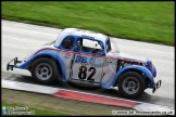 Trucks_Brands_Hatch_08-11-15_AE_008