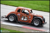 Trucks_Brands_Hatch_08-11-15_AE_009