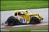 Trucks_Brands_Hatch_08-11-15_AE_010