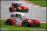 Trucks_Brands_Hatch_08-11-15_AE_011